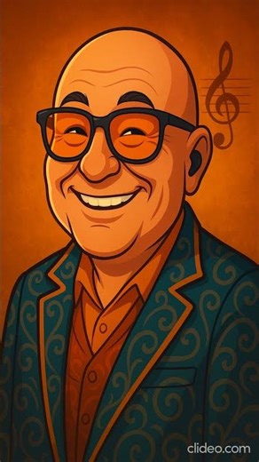 short y a des choses à dire, sur radio Fajet