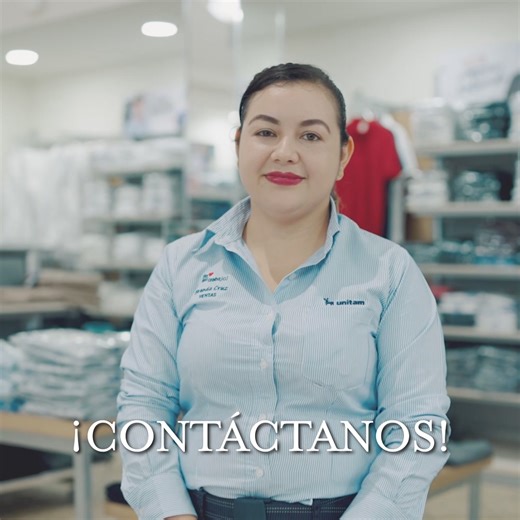 La imagen ejecutiva de los colaboradores de tu empresa es primordial. Con nuestros uniformes de calidad! Conoce nuestro amplio catálogo de uniformes ejecutivos en más de 67 sucursales en todo México, con opciones a partir de $350. La máxima calidad en todos nuestros uniformes; y envío a lo largo de toda la República Mexicana. ¿Listo para destacar con tus uniformes? Contáctanos y descubre cómo podemos transformar la imagen de tu empresa. | Unitam Uniformes