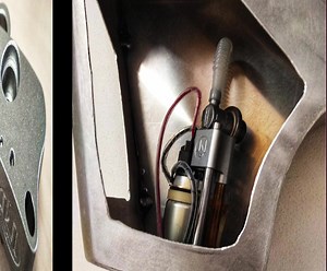 This simple High Tech design is the REAL SOLUTION to all KTM LC8/RC8 fuel pump problems. Nothing compares to Guglatech Fuel Systems and Solutions. Want to know more ? Check our Blog‼ #ktm990 #ktm1190r #ktm1190rc8 #ktm1190adv #ktm1190advr #ktm1190rc8r #ktm1190adventure #ktm1190adventurer #ktm1090r #ktm1090s #ktm1090adv #ktm1090advr #ktm1090adventure #ktm1090adventurer #ktm1090adventures #ktm1290 #ktm1290r #ktm1290gt #ktm1290adventure #ktm1290superduke #ktm1290superadventure #ktm1290superdukegt #k