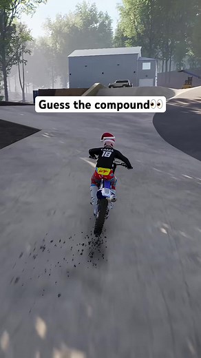 Most Realistic Bike Wheelie Game Experience