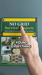 182 reactions · 11 shares | ✅ Do you know what ingenious DIY projects...