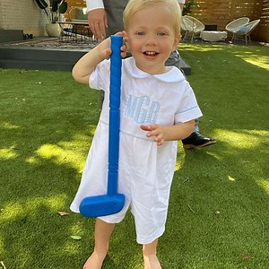 Boys Christening Outfits, Boys Baptism Outfits, Baptism Outfit Boy, Baby Boy Baptism Outfits, Modern Boy Christening Outfits, 293482 - Etsy