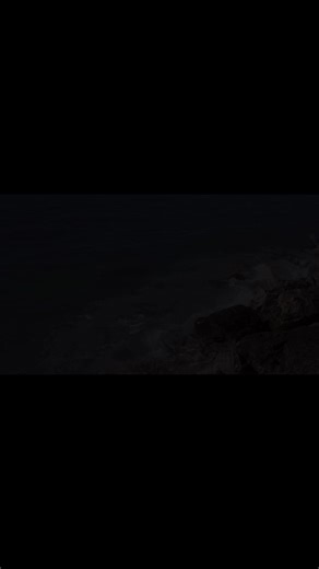 Welcome! This video features the 2025 edition of the annual Hellenic Air Force Airshow that takes place at the Floisvos Waterfront at Palaio Faliro, Athens. Αεροπορική Επείδηξη της Πολεμικής Αεροπορίας στο Παλαιό Φάληρο στις 9 Νοεμβρίου 2025. Participants: ITAF F-35 HAF F-16 "Zeus" HAF Dassault Rafale HAF Supermarine Spitfire & T-6 Harvard HAF T-6A "Daedalus" Aegean Airlines Airbus A320-271neo Sky Express Airbus A320-251neo🦅🇬🇷🏁✝️🇨🇾🧖 | 𝑯𝒂𝒇 𝑯𝒆𝒍𝒍𝒆𝒏𝒊𝒄 𝑪𝒐𝒎𝒃𝒂𝒕 𝑨𝒊𝒓 𝒇𝒐𝒓𝒄𝒆