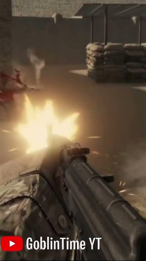 He Banned the People Who Made It Fun! #roblox #drama | East Brickton Roblox