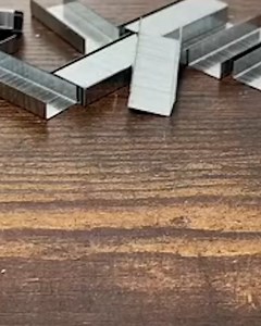 2.7K views | Making a cube from staples strip! | Trstdly | Facebook