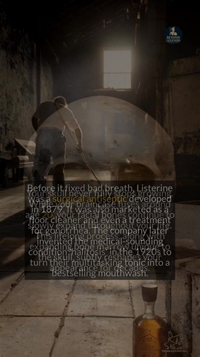 10 fascinating history stories you probably didn't learn in school! From poison plots to ancient steam engines, the past is wilder than you think. #history #historyfacts #didyouknow #ancienthistory | Beyond Legends | Facebook