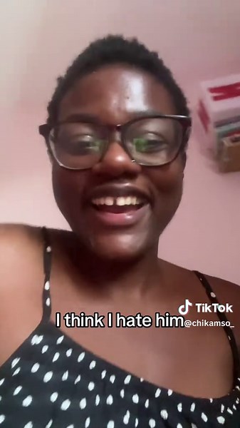 Chunkz Controversy: Exploring the Ratatouille Connection