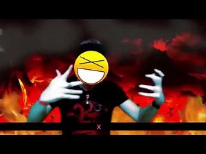 Slenderman Te enseña a Llegar a Loquendo City TUTORIAL COMPLETO