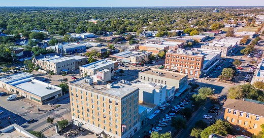 Fire Department |  City of Bryan