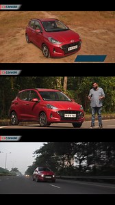 15K views · 48 reactions | Hyundai Grand i10 Nios is the newest...