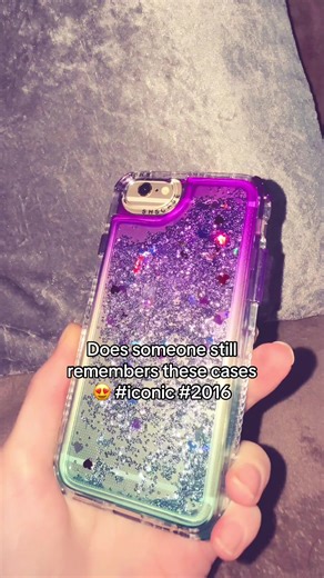 Remembering Iconic iPhone 6s Cases: A Nostalgic Throwback