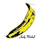 歌詞和訳 The Velvet Underground – Heroin