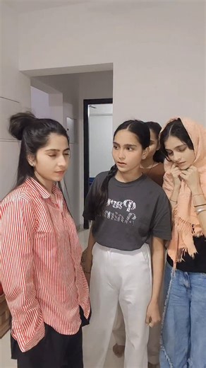 Aneeta verma on Instagram