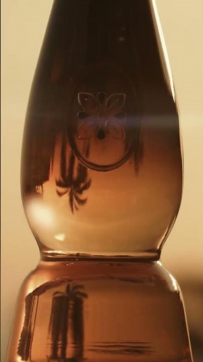 Clase Azul Gold | Luxury Tequila That Shines at Sunset