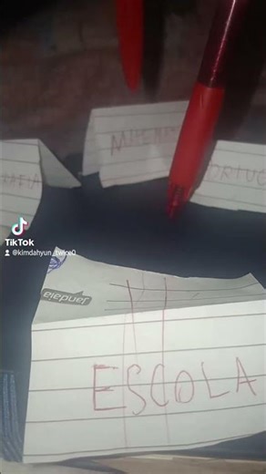 a marca d'água é da minha conta do tktk #desenho #art #foryou