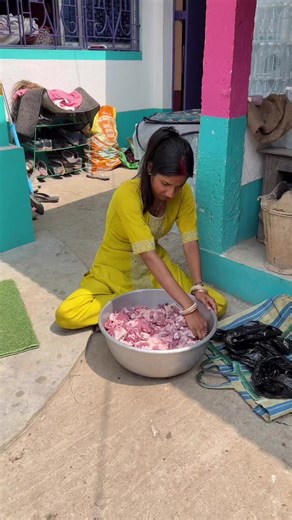 🥰 Rakhi'S 🥰 (@.dulon.pori)’s videos with original sound - 🥰 Rakhi'S 🥰