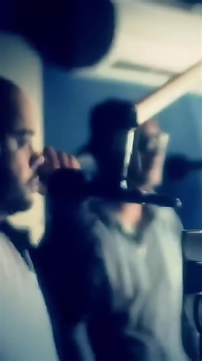 Exploring the Legacy of NZ Rap Legends