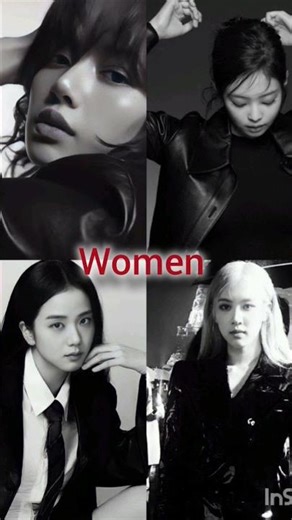 women's #blinkon #blackpink #kpop #blinkonrubyislands #trending #rose #blink #eyeconic