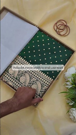 banarasi saree - different types of banarasi sarees with price | banarasi silk sarees #sarees