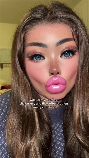 if you wrote or directed stranger things ignore that ticking sound under your bed #byler #strangerthings #st5