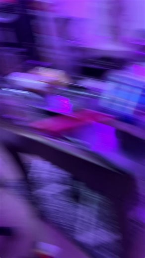 #girlfriendproducer #femalerapper #femaleproducer