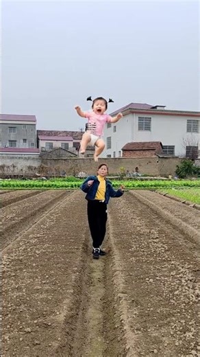 I've been to a different Feitian😂😂😂Mobile special effects production video ,Transformation gameplay