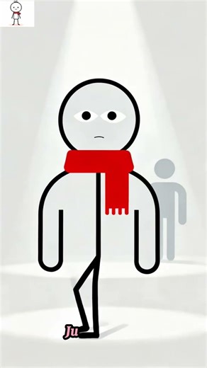 A minimalist animation exploring themes of loss and letting go.