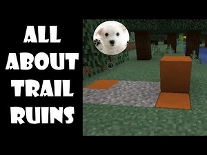 trail ruins and everything you need to know