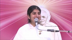 276K views · 11K reactions | VIDEO: Why Does My Mind Feel Tired? मन थका हुआ क्यूं लगता है? More videos: www.youtube.com/BKShivani | BK Shivani | Facebook