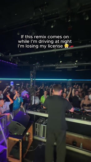 Driving Through Dimensions with Epic Remixes