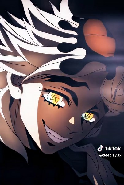 Join 50 Million Anime Lovers on Boo Today