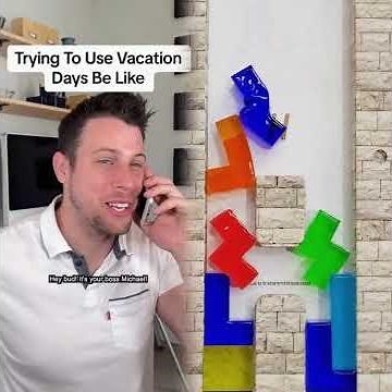 #pov #skit #funny #acting #story#fyp #foryou#foryoupage #fypシ #fypage #duet #viral #tools