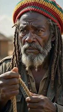 Chant Down Babylon 🔥 Jah Mikah Eli Roots Reggae #rootsreggae #consciousreggae #dubwise #reggae
