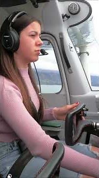 The Secret to Coordinated Turns#flighttraining #aviation #flying #groundschool #studentpilot