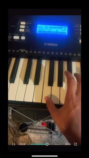 Netspend #netspend # piano