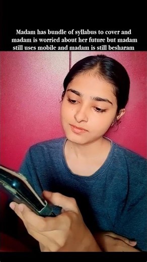 😭🙆🏻‍♀️ #shorts #relatable #trending #study #exam #memes #fyp #motivation #funny #cacscma #boardexam