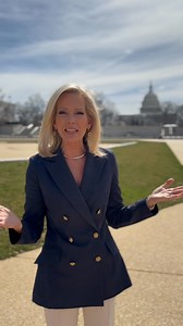 14K views · 788 reactions | Has Spring sprung where you are? I love this season of renewal as we inch towards Easter. If you want to join our LENT conversation this week, I know you’ll love the conversation with one of my spiritual heroes: Joni Eareckson Tada (Joni and Friends). Just type “LENT” in the comments below if you want to take the journey to Easter together. Welcome! | Shannon Bream | Facebook