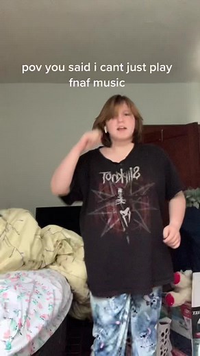 exotic butters (@lemmiwinnks)’s videos with original sound - fnfkgigodmdmdm