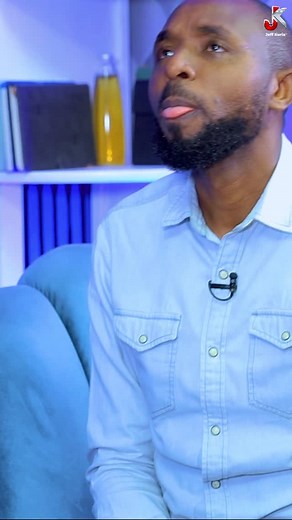 324 reactions · 16 comments | New Video Alert Lilian Young Recounts her life in Mathare where she was brought brewing Chang’aa. Watch this inspiring story on my YouTube channel. #NewVideoAlert #Jeshi001 #JeffKuriaDigital | Jeff Kuria | Facebook