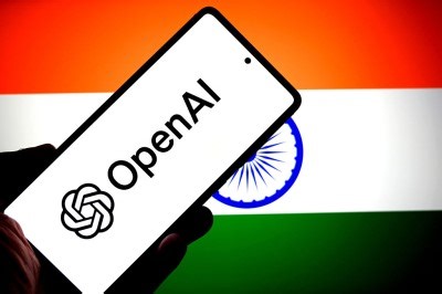 OpenAI to launch first India office | LinkedIn