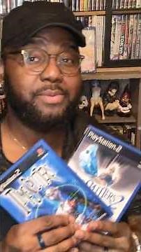 DON'T MISS OUT ON THE TIMESPLITTER GAMES! #tct #ps2 #nostalgia #gaming #playstation #retrogaming