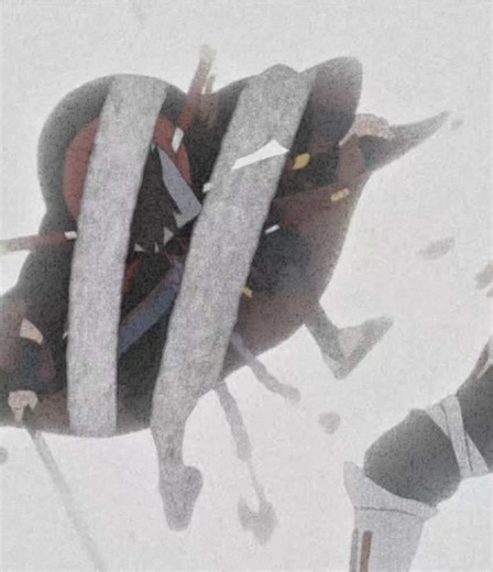 Killer B did him dirty😭 #naruto #sasuke #fyp #z #killerbee | Naruto