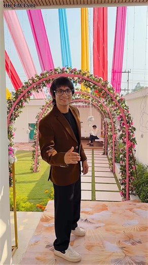 🔥 Sourav joshi 🤑🆚 Aman Sharma 🤣 – Top 2 Most Expensive Car Collection🚀#shorts #hkfacts01