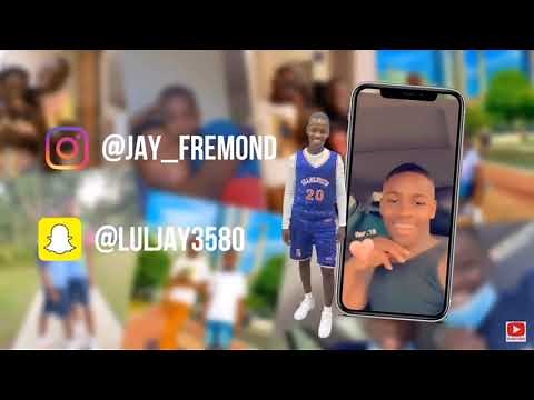 LET’S DO IT BEFORE YOU GO TO WORK PRANK * GONE RIGHT*