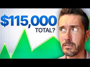 Average Retirement Savings Revealed (How Do YOU Stack Up?)
