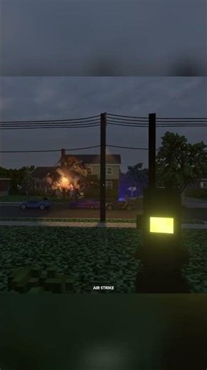 Did i overreacted #mod #cod #gaming #funny #games