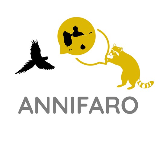 How to rig a character