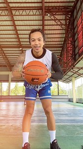 4.4K views · 63 reactions | Para sa future ko, asan ka na? Check mo tong vid, may bf ka na may gf ka pa at the same time. Epekto ng 500 3pt made shots guys! 藍Thank you Psyche Sports for this quality one arm compression sleeve and bola! 略 #fy #fyp #fypシ #viralvideos #CapCut #mavsphenomenalbasketball #mavsmentality #eldenchesterofficial #coachmavtwopointzero #phenogang #gym #gymlover #gymlifestyledaily #gymworkout #health #healthandwellness | Elden Chester Beratio Ikan | Facebook