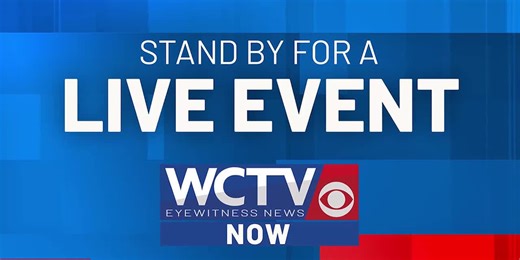 FULL INTERVIEW: Electrical engineering professor breaks down new AI-based traffic safety tech