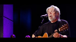 Bob Seger coming to Bankers Life Fieldhouse in October